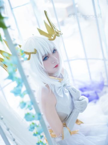 约会大作战~鸢一折纸~灵装战斗服