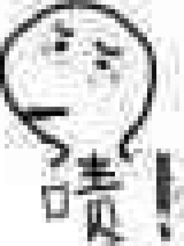 微信qq尬聊表情包