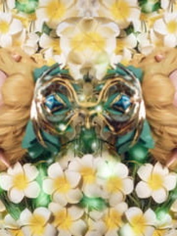 王者荣耀 王昭君 cosplay