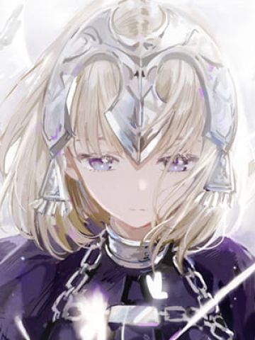 P站画师推荐 ダンミル@3日目東シ71b 手机壁纸