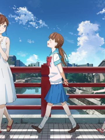 三月的狮子萌化安卓手机主题