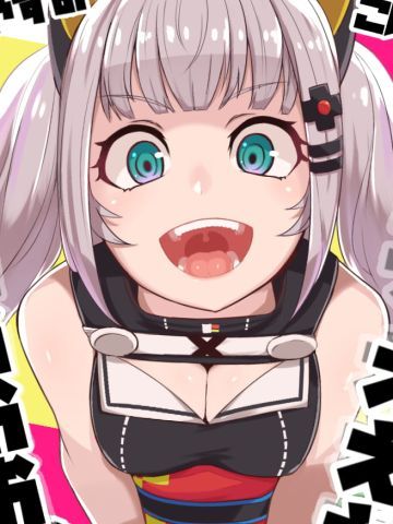 辉夜月萌化手机主题