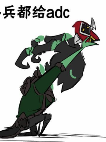 卡殿 作品大合集