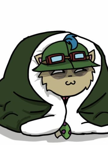 卡殿 被窝表情包