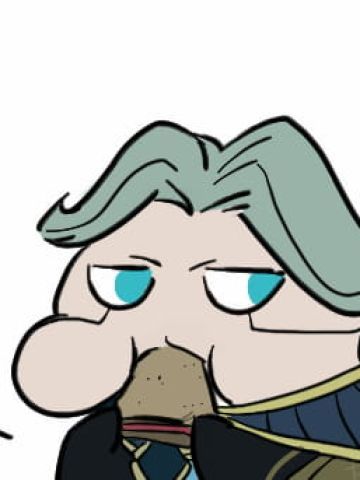 卡殿 仓鼠表情包下载载