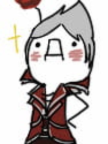 卡殿 骚姿势表情包 下载