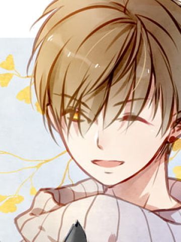 恋与制作人 萌化手机主题