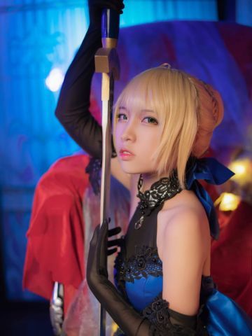 遵从召唤而来，你是我的master吗