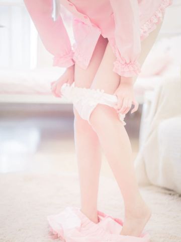 埃罗芒阿老师 和泉纱雾 cosplay