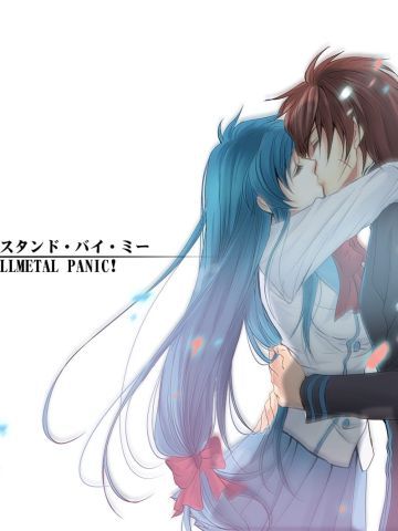 【全金属狂潮】 萌化手机主题