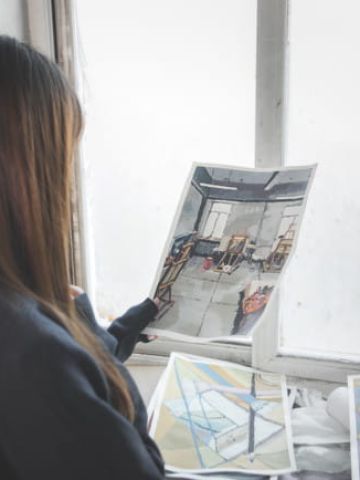 对过往遗忘的彻底性 犹如迪诺的小提琴 cosplay