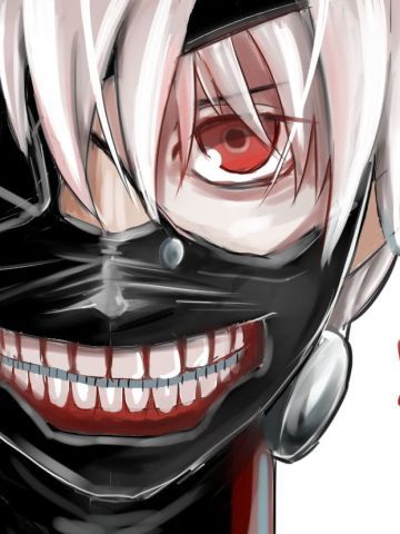 金木小天使萌化手机主题