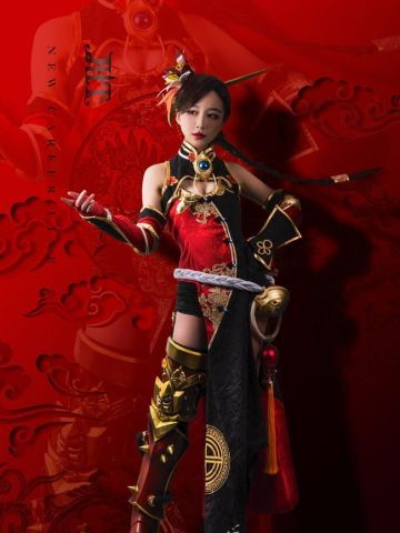 hit我守护的一切