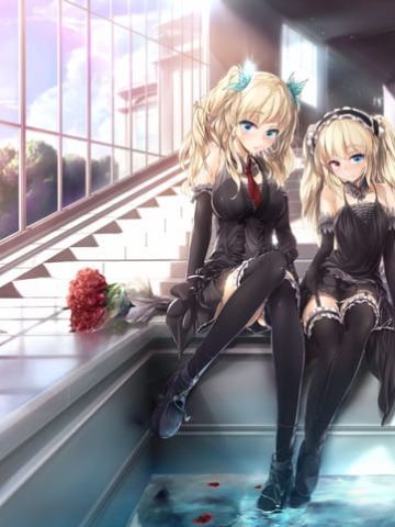 来自小鸠的诱惑萌化手机主题