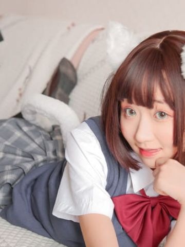 一只野生的未来猫突然出现~A捡起 B丢弃