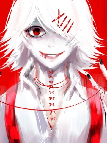 《东京吃货》铃屋什造萌化手机主题