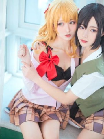 Citrus~柑橘味香气