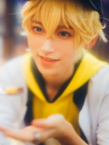 白色情人节，有收到我的电话吗？