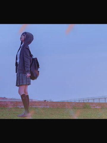 DARLING in the FRANXX 莓 莓良心 015 cosplay