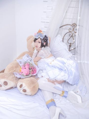 欢迎回家，周瑜大人