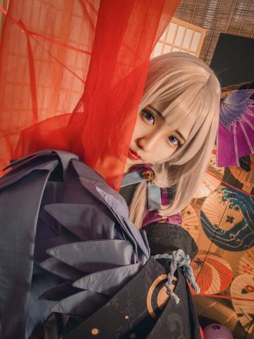 为什么人类那么贪婪呢?