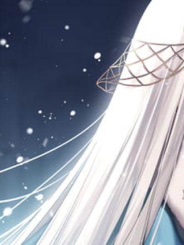 想要拥你入怀中 动漫壁纸20180409期