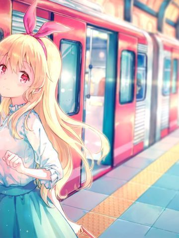 《偶像活动》星宫莓萌化手机主题