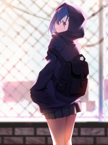 《国家队》莓！015手机主题