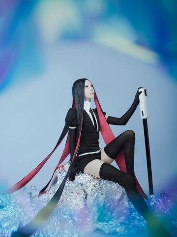 宝石之国 | 波尔茨