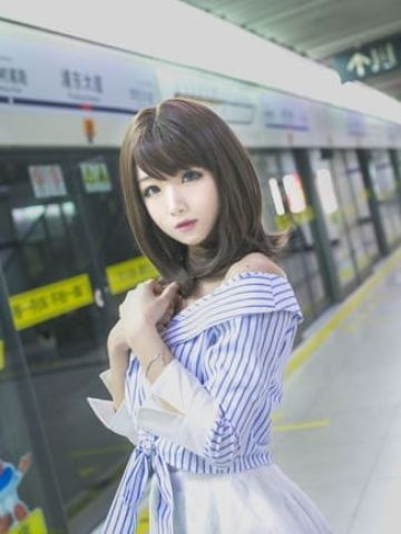 我的超能力是超喜欢你！