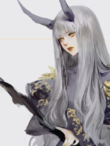 晚是世界的晚  安是有你的安 动漫壁纸20180516期