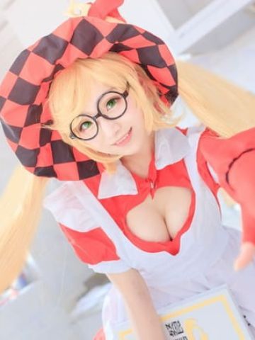 呼啦呼啦！披萨来喽！