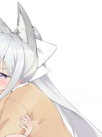 哪怕只有今天幸福 动漫壁纸20180605期