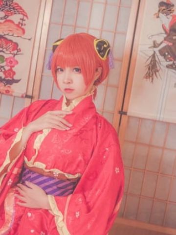 银桑，还要再加一碗饭！