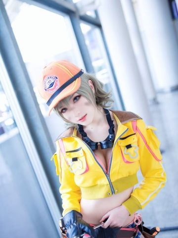 要修车吗？快过来吧