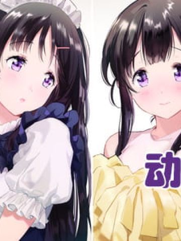 请你务必要找到我 动漫壁纸20180628期