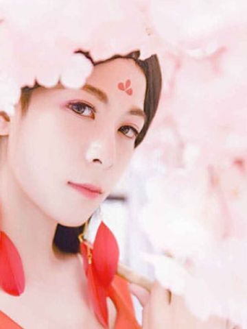 伪娘养成 如何成为一名漂亮的伪娘