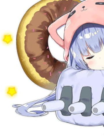 不是你的话 其他人都不行 漫壁纸20180721期