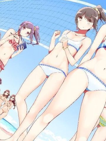 遥的接球萌化手机主题