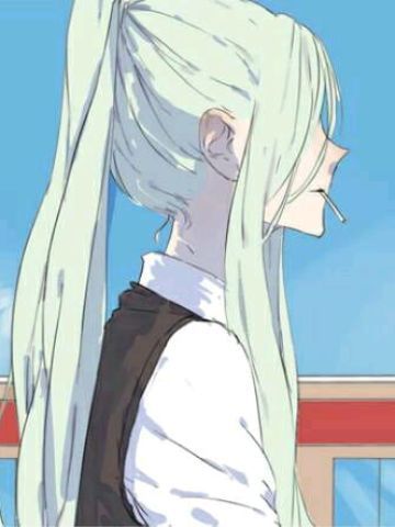 秘芽萌化手机主题