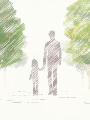 《白兔糖》萌化手机主题