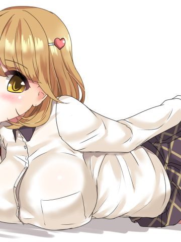 《超自然9人组》成泽棱歌手机主题