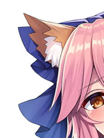 如果是做梦的话 请别让我醒来 动漫壁纸20180612期