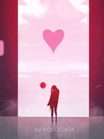 恍惚间还能感觉你的味道 动漫壁纸20180610期