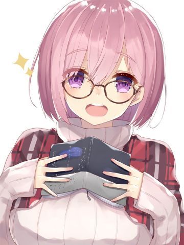 看在眼里埋在心里 动漫手机壁纸20180920期