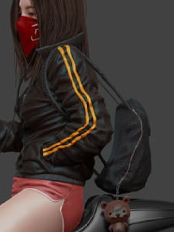 彼方为谁 无我有问 九月露湿 待君之前 动漫ipad平板壁纸