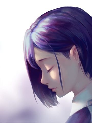 《DARLING in the FRANXX》莓萌化手机主题