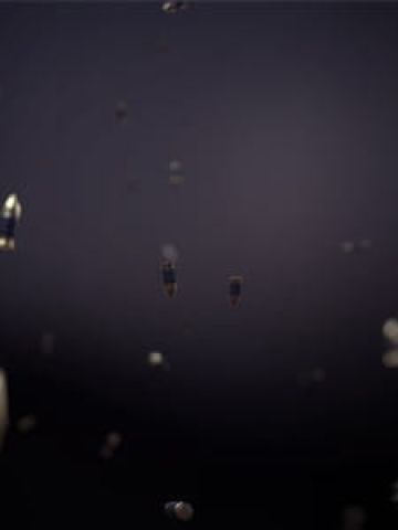 规则—就是用来打破的 最全金克丝皮肤原画壁纸大合集下载