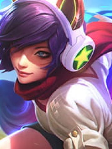 英雄联盟九尾妖狐阿狸全皮肤高清无水印原画下载