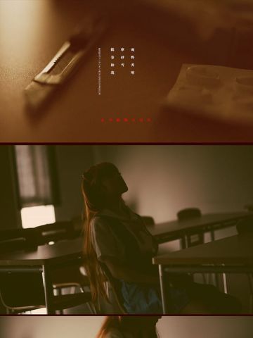 新世纪福音战士 EVA 明日香 JK cosplay